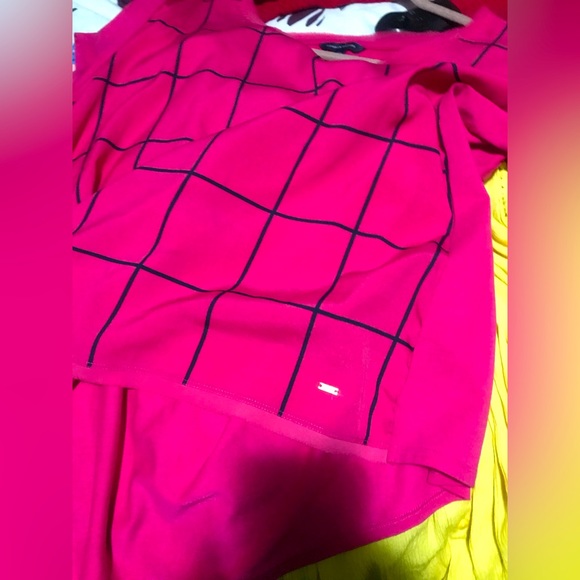 Top - Picture 1 of 3